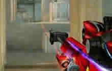 CF手游金字塔超能大乱斗攻略 助你称霸全场