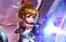 新版本中推出的新模式是什么 10月9日的答案