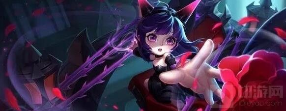 王者荣耀S9新赛季在什么时候开启 新赛季时间