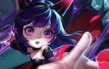 王者荣耀S9新赛季在什么时候开启 新赛季时间