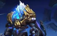 王者荣耀10月9日至10月15日限免英雄全揭秘