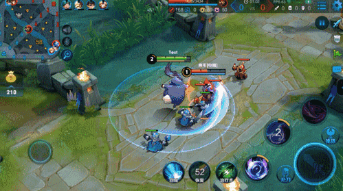 王者荣耀梦奇有什么技能 新英雄梦奇技能解读