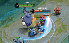 王者荣耀梦奇有什么技能 新英雄梦奇技能解读