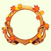 球球大作战红枫峡谷荣誉头环获取途径及图鉴