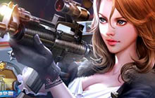 游戏内邮件最多多少封 CF手游10月9日的答案