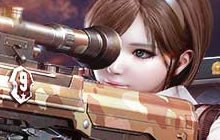 CF手游健康机制更新 登录限制刷新时间公布