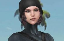 CF手游角色怎么下蹲 角色下蹲操作技巧讲解