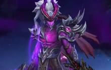 王者荣耀宫本武藏地狱之眼皮肤在新赛季打折吗