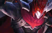 新赛季中王者0星的英雄表现分上限为多少揭秘