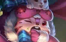 王者荣耀S9新赛季调整抢先看 助你提前备战S9