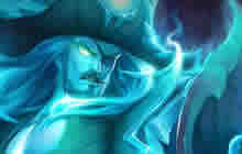 王者荣耀那些SOLO能力很强的英雄全面盘点