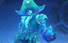 王者荣耀曹操半肉半输出装备推荐 你值得拥有