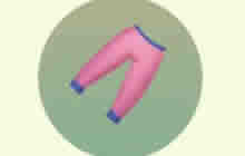 球球大作战秋酷孢子怎么得 秋酷获取方法分享