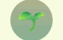 球球大作战春芽怎么得 春芽孢子获取方式说明