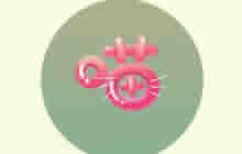 球球大作战喵绝版孢子现在怎么得 获取途径