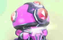 球球大作战超大奇妙宝箱目前可开出皮肤一览