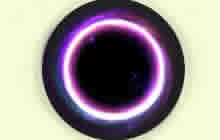 球球大作战黑洞皮肤几级魔法屋可以开出解答