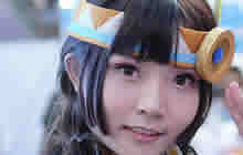 第四届深圳国际电玩节圆满落幕 多益大放异彩