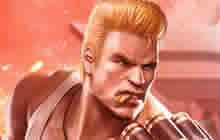 WGC微信精英赛即将开幕 魂斗罗战士热血集结