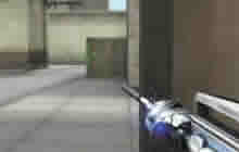 CF手游椰岛之巅步枪和狙击枪点位推荐 获胜指南