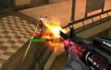 CF手游死亡中心怎么玩 死亡中心点位全分析