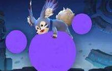 新英雄梦奇的被动技能是什么 10月8日每日一题