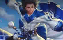 王者荣耀庄周技能怎么使用 庄周技能使用技巧