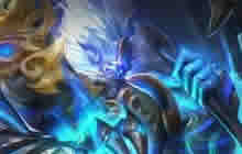 王者荣耀赵云钟馗搭配起来怎么样 实战解析