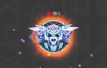 球球大作战圣衣有什么作用 圣衣作用大解析