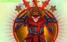 球球大作战圣衣有什么技能 圣衣技能全解读