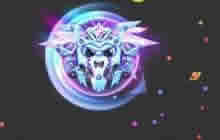 球球大作战圣衣怎么穿戴 圣衣使用及更换说明