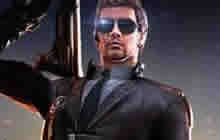 多少个碎片可合成冰龙火炮 CF手游10.8答案