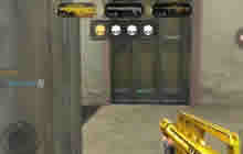 CF手游巷战武器大乱斗攻略 千机百变独领风骚