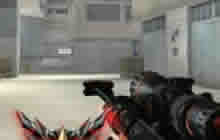 CF手游卫星基地个人技巧 卫星基地获胜指南