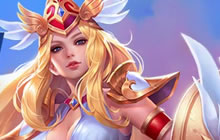 王者荣耀10月10日更新 备战新赛季福利拿回家