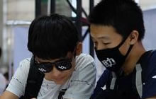  深圳国际电玩节落幕 神武2手游展台人气火爆