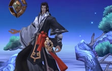 双属性法师 轩辕剑之汉之云手游阴阳职业详解