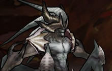 迦南的永恒之神 美杜莎手游地狱魔王巴力曝光