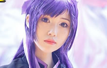 《兵器少女》WestJoy回顾 女神演绎大咖助阵