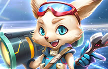 让子弹再飞一会 王牌飞行团弹幕射击决战云霄