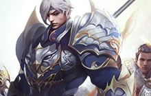 移民就是背叛 国战手游《神怒》转国一展雄心