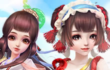 熹妃Q传携手摩拜单车、滴滴出行邀您优惠出巡