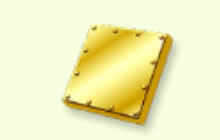 球球大作战鎏金太阳能板最新最全的获取途径