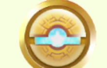 球球大作战女王之眼最新获取途径 你不得不看