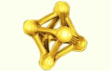 球球大作战类原子传感器最全获取方法 新手指南