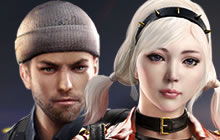 CFM超级十月第二弹来袭 超级荣耀周火爆开启