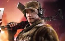 CF手游英雄礼包大更新 火麒麟礼包重磅归来