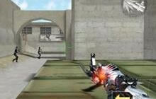 CF手游无影怎么使用好 AK47无影使用小技巧