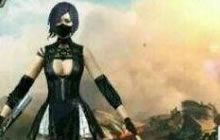 CF手游萝拉和零哪个更好 两大英雄角色对比