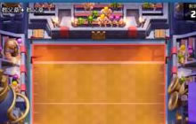 皇室战争十月史诗级大更新 任务系统等你来嗨